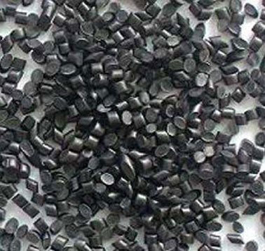 Viete všetko o technológii vstrekovania zmesí pre TPE?