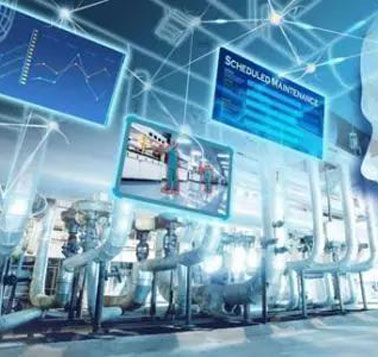 Dielňa je stále múdrejšia, kam sa my „starí páni“ berieme?