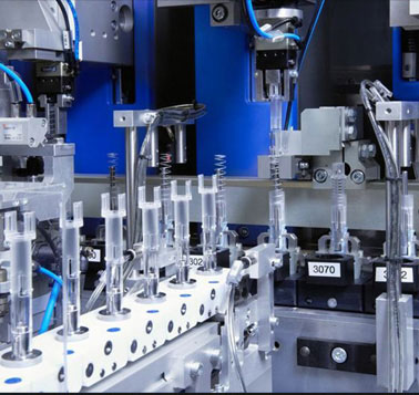 Ako vyriešiť problémy s hlukom vstrekovacieho stroja?