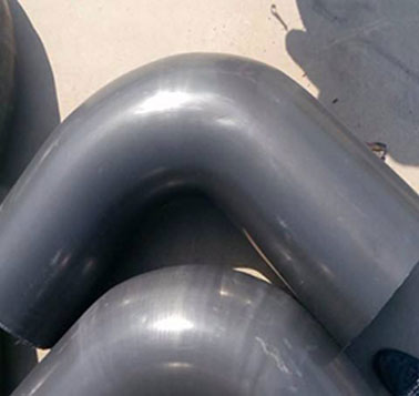 Ako vylepšiť plasty, keď nie sú tvrdé 3 metódy, z ktorých si môžete vybrať