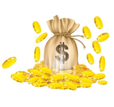 Ako znížiť opotrebovanie skrutiek na vstrekovacích lisoch