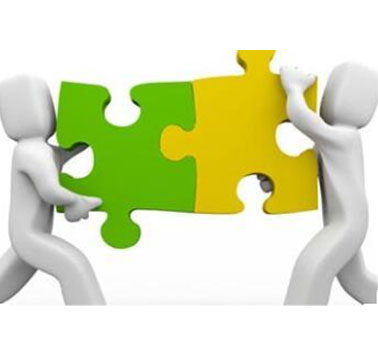 Na čo si dať pozor pri používaní vstrekovacieho stroja