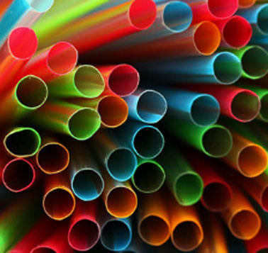 Vstrekovacie stroje sú tiež známe ako vstrekovacie stroje alebo vstrekovacie stroje