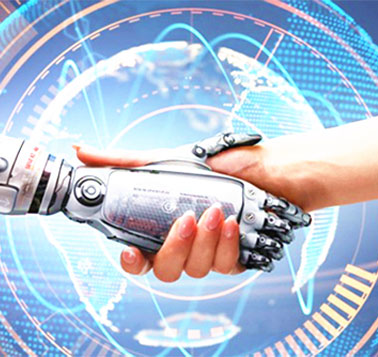 Čo je hlavným základom vysokých a nízkych cien vstrekovacích lisov?